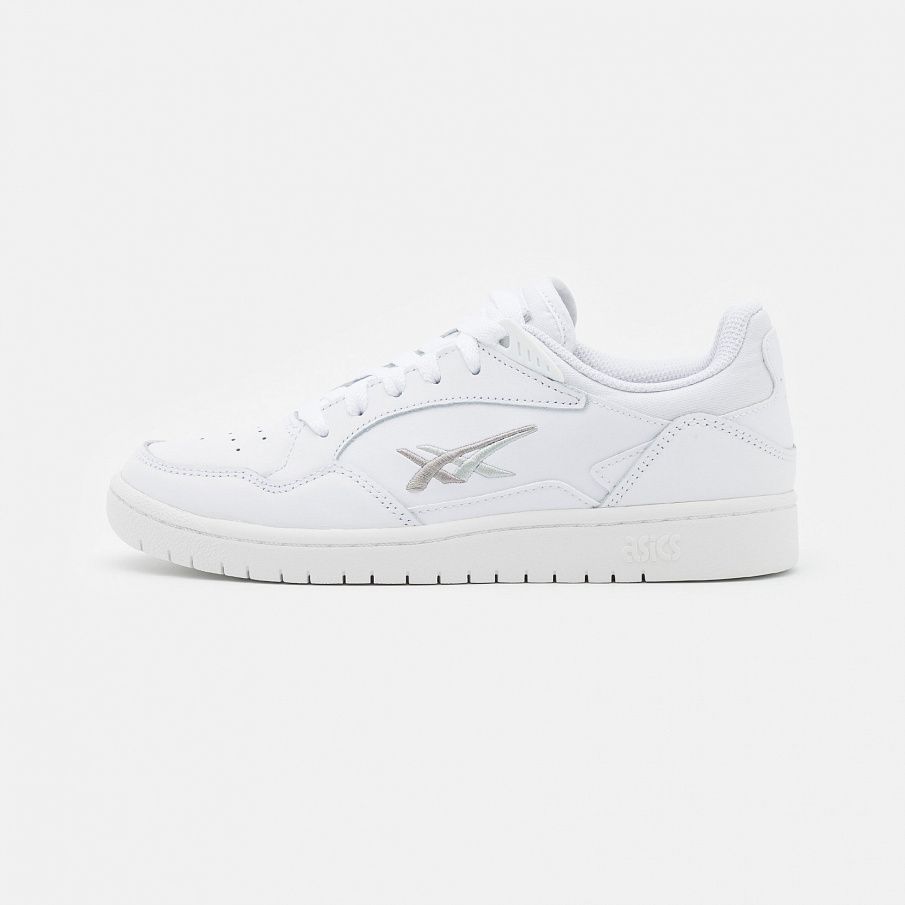 Фото № 1 с приближением к товару «‎Asics Gel-Skycourt »