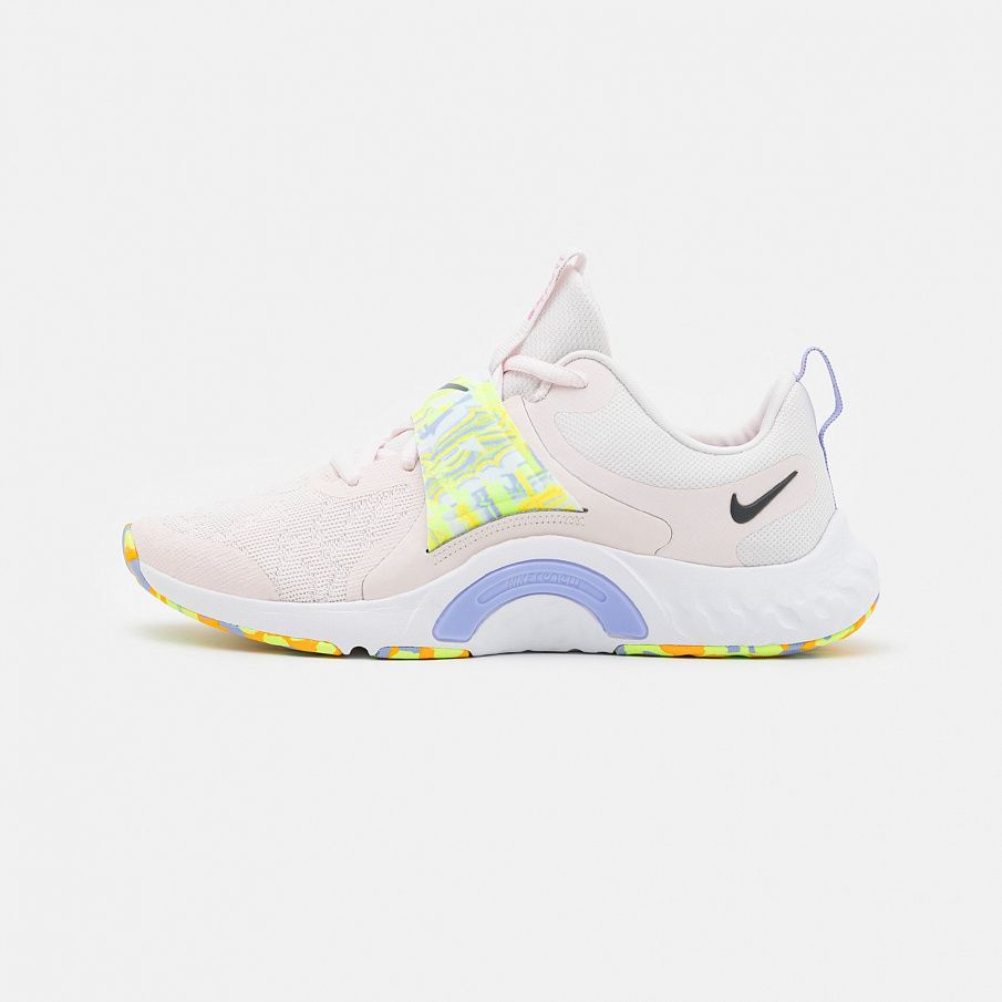 Фото № 1 с приближением к товару «‎Nike W Renew IN Season TR 12 Prm»