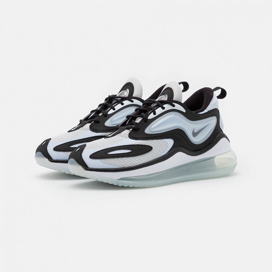Фото № 2 с приближением к товару «‎Nike Air Max Zephyr »