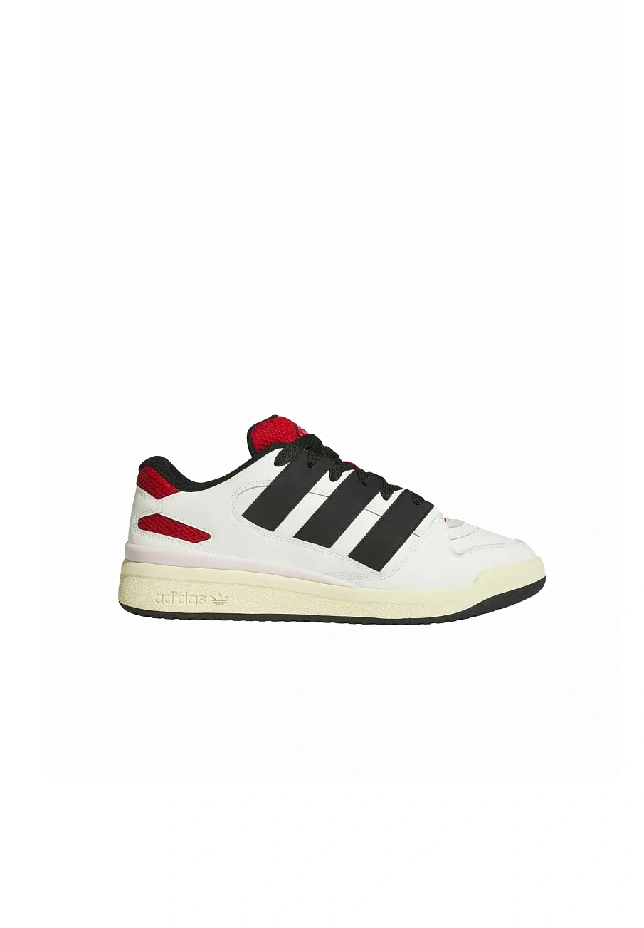 Фото № 2 с приближением к товару «‎Кроссовки Adidas SPAD115P00Z-A12»