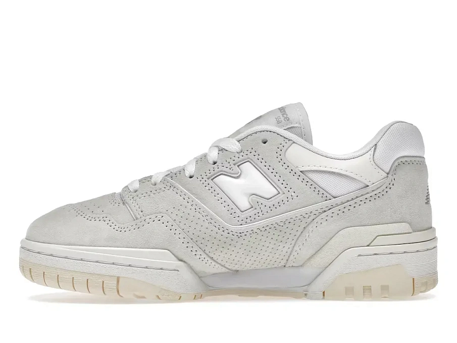 Фото № 3 с приближением к товару «‎New Balance 550»