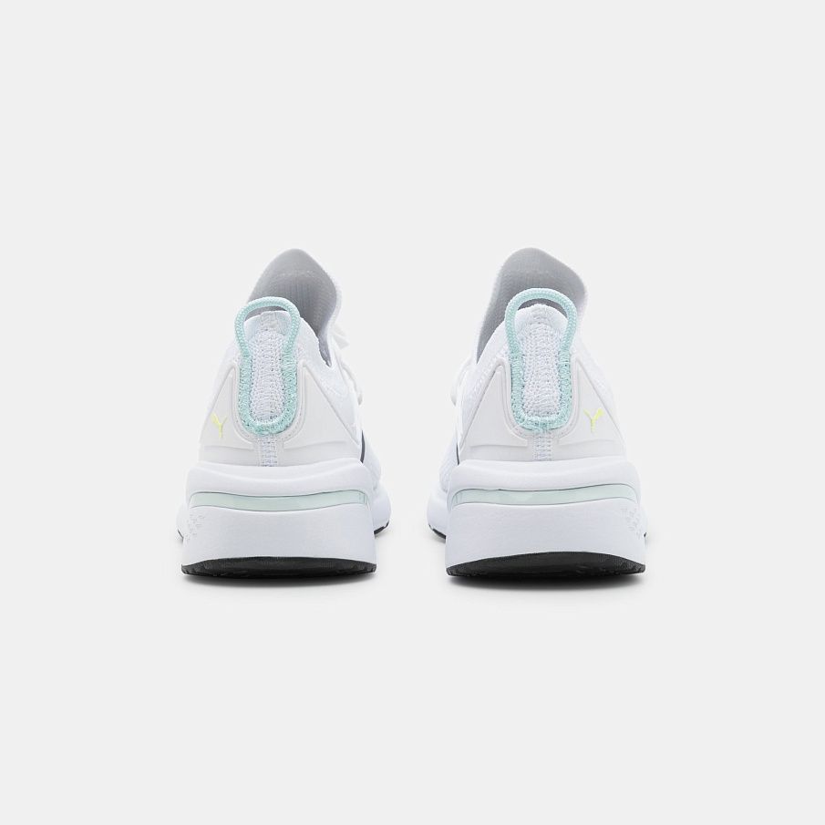 Фото № 3 с приближением к товару «‎Puma Forever XT»