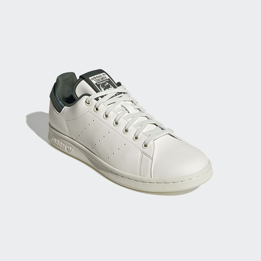 Фото № 2 с приближением к товару «‎Adidas Stan Smith »