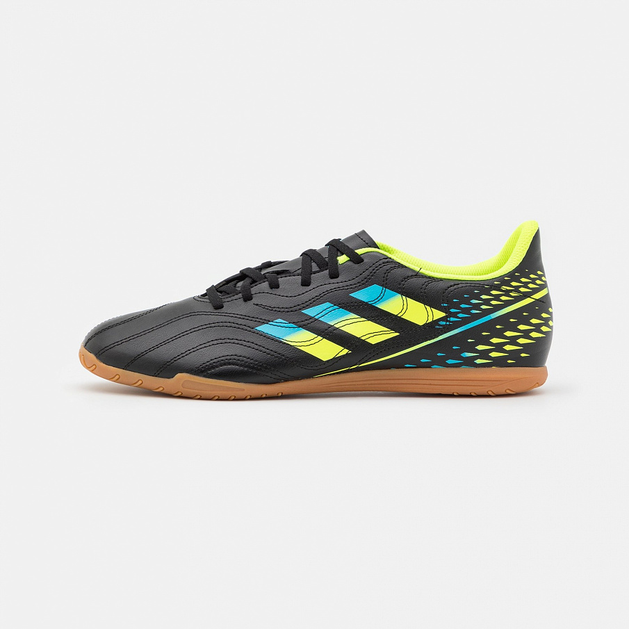 Фото № 1 с приближением к товару «‎Adidas Copa Sense.4 IN »
