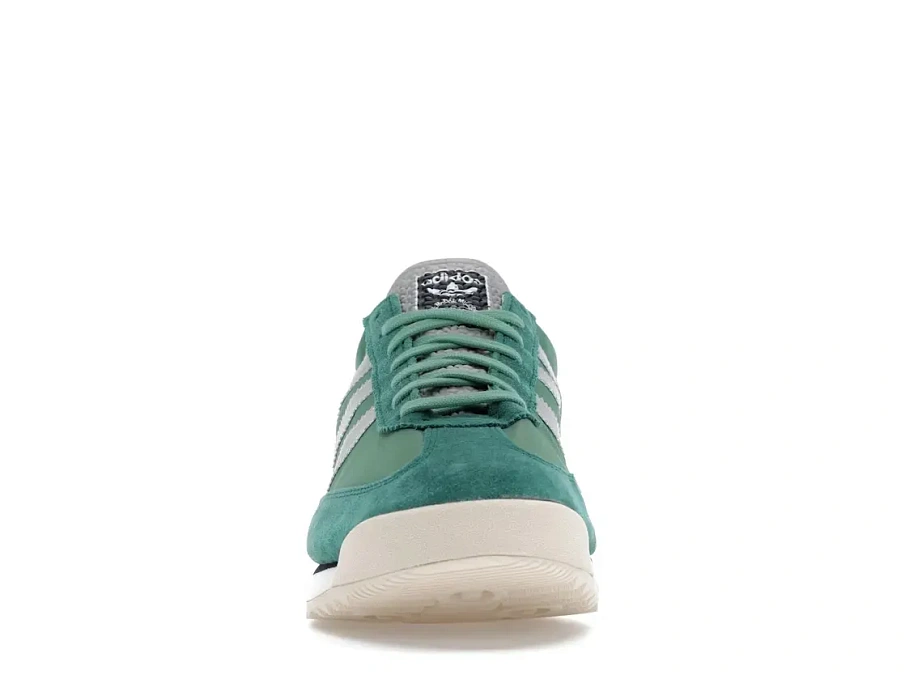 Фото № 2 с приближением к товару «‎adidas SL 72 RS»