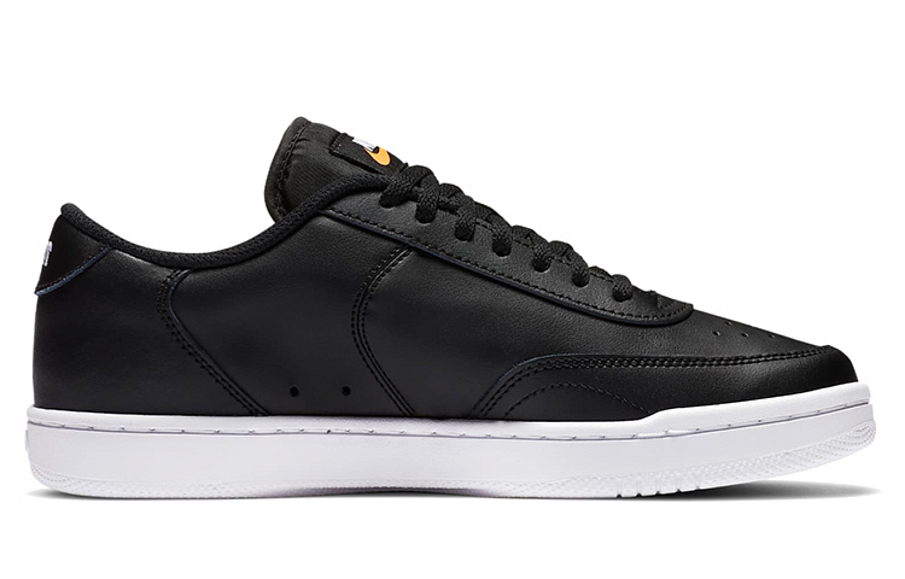 Фото № 2 с приближением к товару «‎Nike Court Vintage Wmns Black»