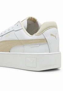 Фото № 4 с приближением к товару «‎Кроссовки Puma sppu111a0zf-a21-n»