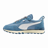 Фото № 1 с приближением к товару «‎Puma X Ami Rider FV »