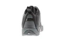 Фото № 4 с приближением к товару «‎Reebok Answer IV»