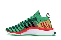 Фото № 6 с приближением к товару «‎adidas EQT Support Mid ADV Primeknit Dragon Ball Z Shenron»