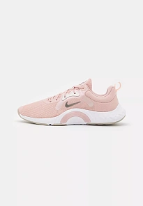 Фото № 1 с приближением к товару «‎RENEW IN SEASON TR 11»