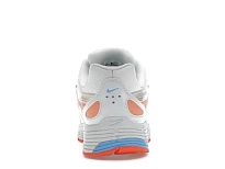 Фото № 4 с приближением к товару «‎Nike P-6000»