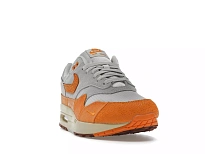 Фото № 4 с приближением к товару «‎Nike Air Max 1 Master Magma Orange »
