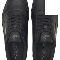 Фото № 1 с приближением к товару «‎Кроссовки Puma SPPU112O06P-Q12»
