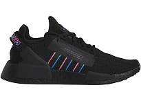 Фото № 1 с приближением к товару «‎adidas NMD R1 V2»