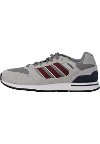 Фото № 1 с приближением к товару «‎Кроссовки Adidas spad111a2ju-c11-n»