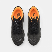 Фото № 4 с приближением к товару «‎Puma Magnify Nitro Wtr »