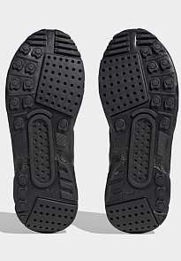 Фото № 3 с приближением к товару «‎Adidas ZX 22 Boost »