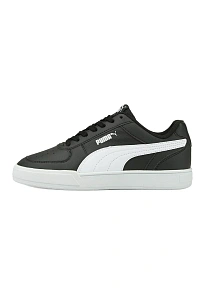 Фото № 1 с приближением к товару «‎Кроссовки Puma SPPU111A0W6-Q11-N»