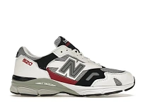 Фото № 1 с приближением к товару «‎New Balance 920»