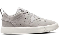 Фото № 1 с приближением к товару «‎Jordan Series ES ALT»