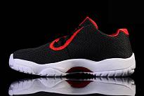 Фото № 2 с приближением к товару «‎Nike Air Jordan Future »