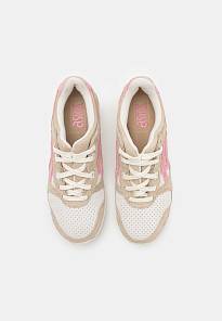 Фото № 4 с приближением к товару «‎Asics Gel-Lyte Iii »
