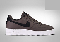 Фото № 1 с приближением к товару «‎Nike Air Force 1 ’07 Craft Ridgerock »