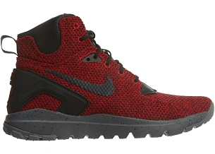 Nike Koth Ultra Mid Kjcrd