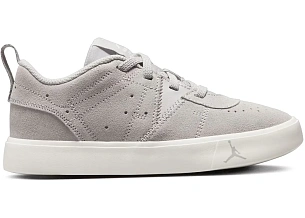 Jordan Series ES ALT