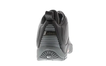 Reebok Answer IV - 4
