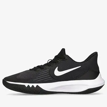 Nike Precision 5 - 2