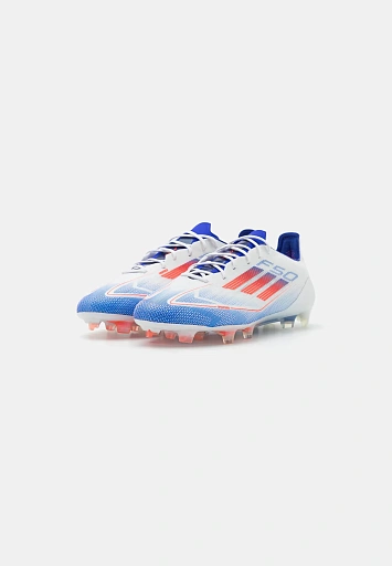 F50 ELITE FIRM GROUND - 2