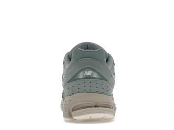 New Balance 2002R - 4