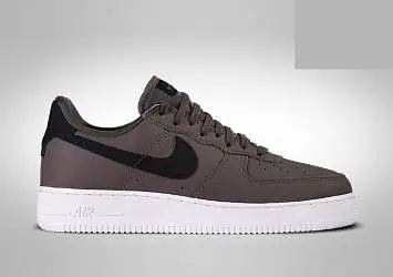 Nike Air Force 1 ’07 Craft Ridgerock  - 1