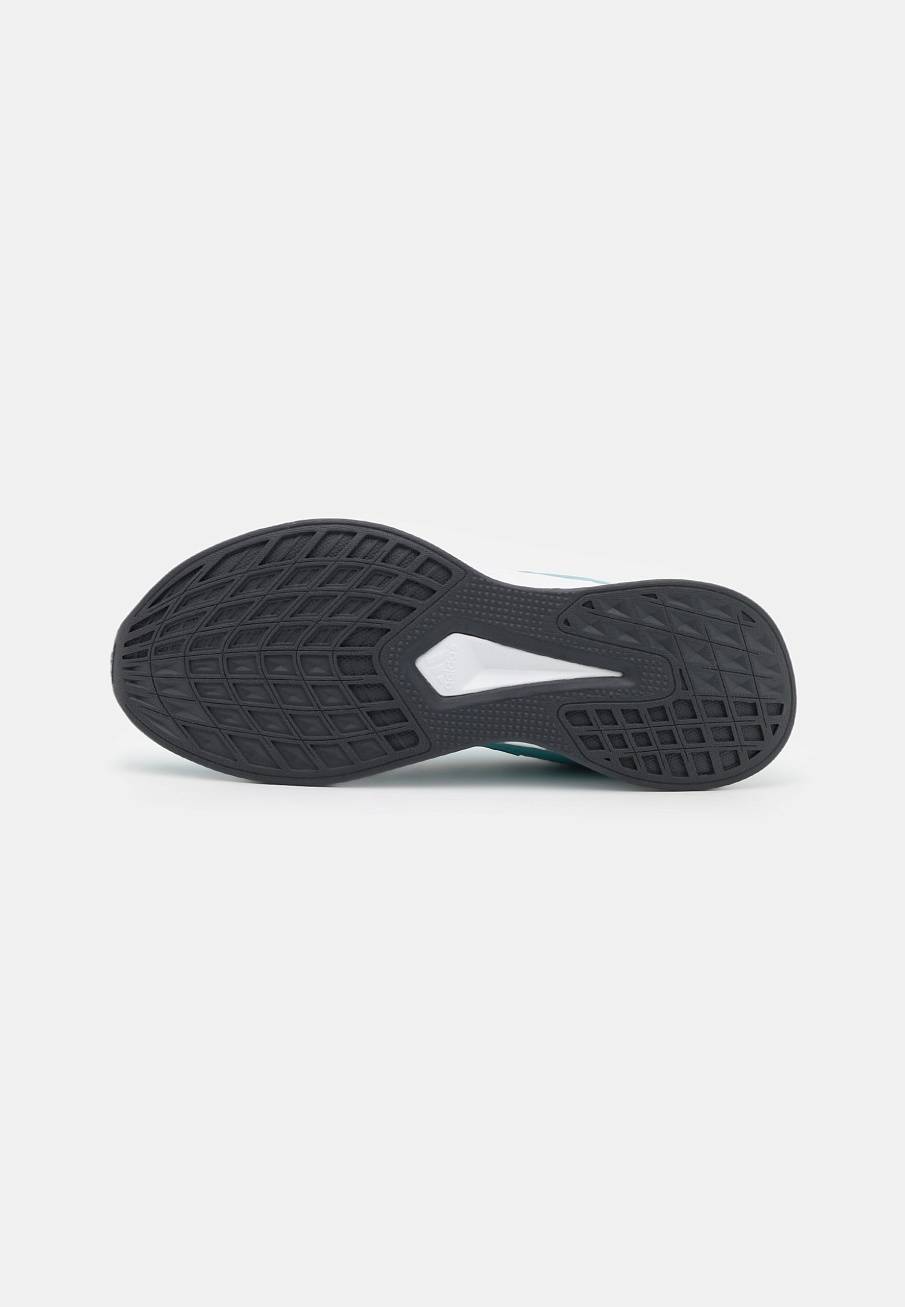 Фото № 5 с приближением к товару «‎Adidas Duramo»