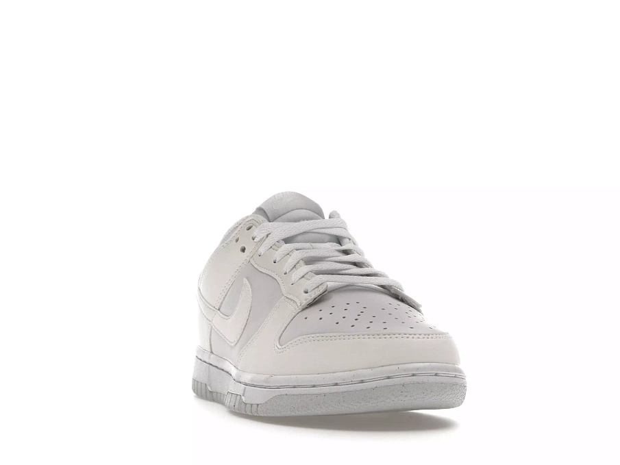 Фото № 1 с приближением к товару «‎Nike Dunk Low Next Nature Sail »