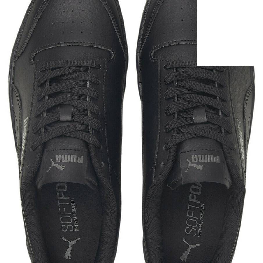 Фото № 1 с приближением к товару «‎Кроссовки Puma SPPU112O06P-Q12»
