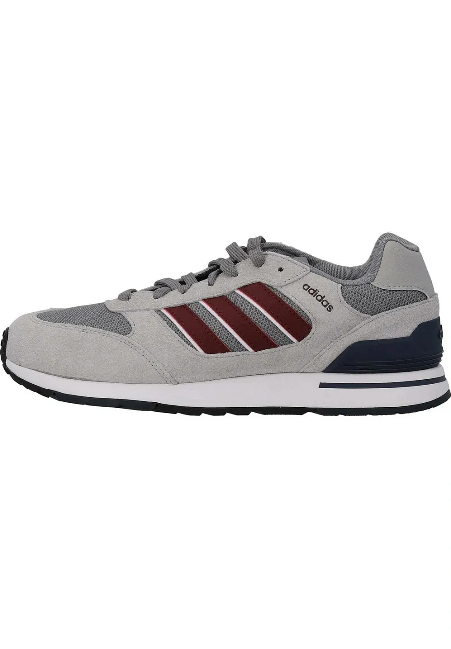 Фото № 1 с приближением к товару «‎Кроссовки Adidas spad111a2ju-c11-n»