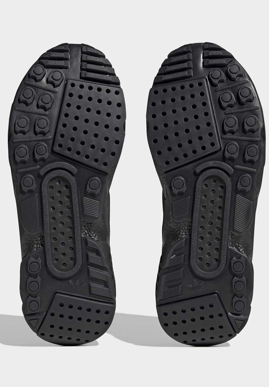 Фото № 3 с приближением к товару «‎Adidas ZX 22 Boost »