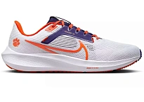 Фото № 1 с приближением к товару «‎Nike Pegasus 40»