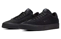 Фото № 2 с приближением к товару «‎Nike Ishod Wair x SB Bruin ISO 'Black'»