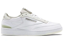Фото № 1 с приближением к товару «‎Reebok Club C 85»