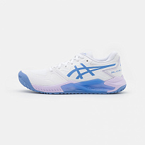 Фото № 1 с приближением к товару «‎Asics Gel-Challenger 13»