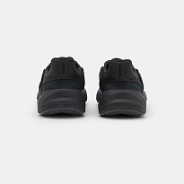 Фото № 4 с приближением к товару «‎Adidas Ozelia »