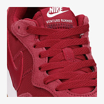 Фото № 5 с приближением к товару «‎Nike Venture»