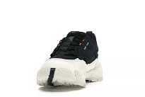 Фото № 2 с приближением к товару «‎Puma Trailfox Overland Black White»