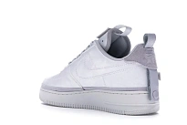 Фото № 6 с приближением к товару «‎Nike Air Force 1 Low 90/10 All-Star (2018)»
