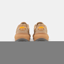 Фото № 4 с приближением к товару «‎Adidas Ozrah »