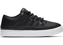 Фото № 1 с приближением к товару «‎Jordan Westbrook 0 Low Black Leather»